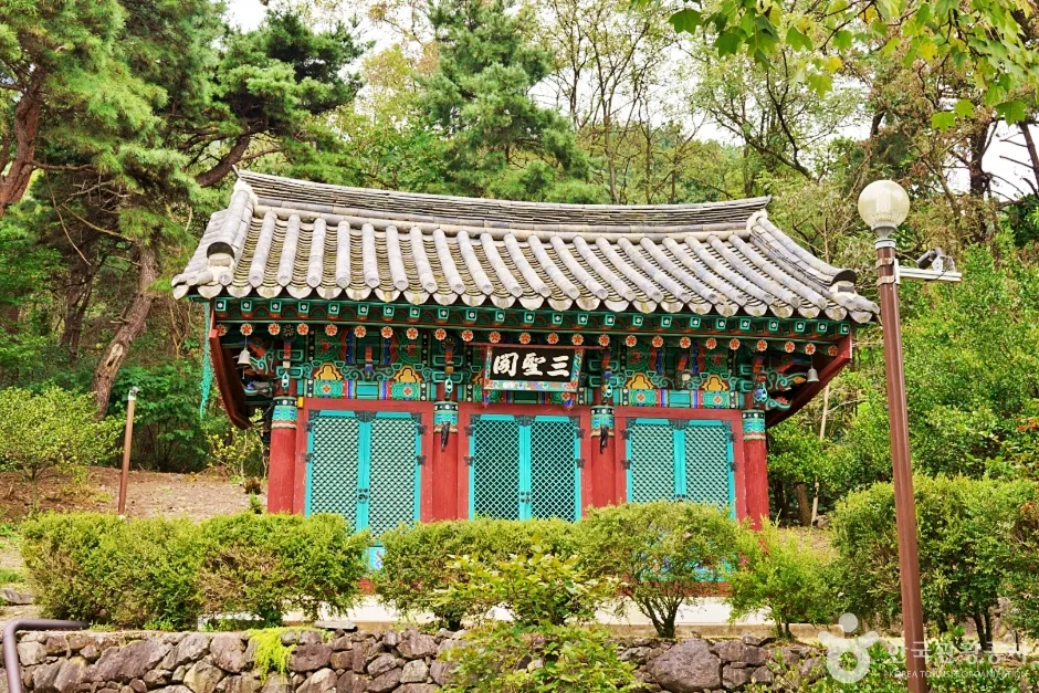 보타사(증평) (11)