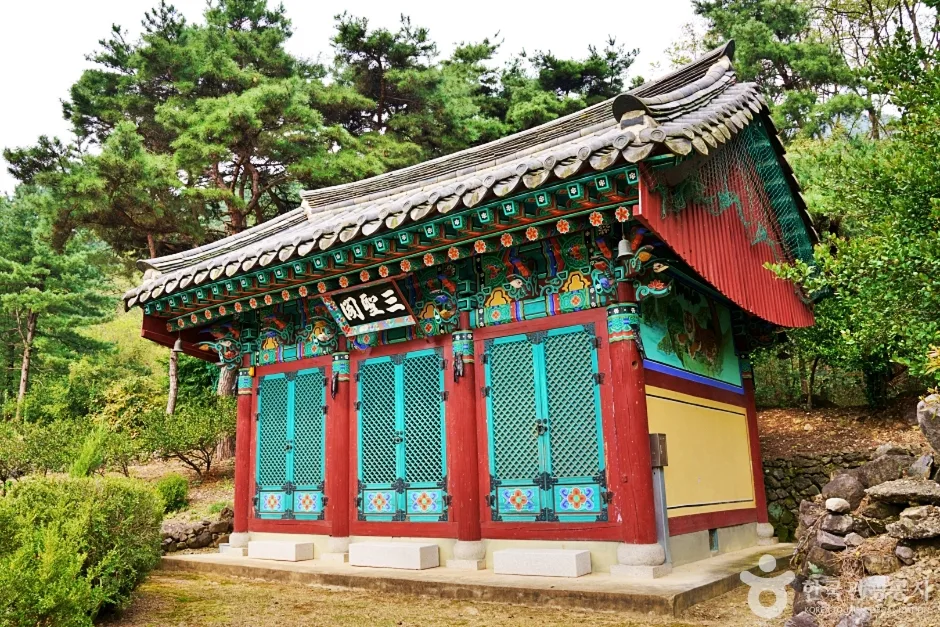 보타사(증평) (13)