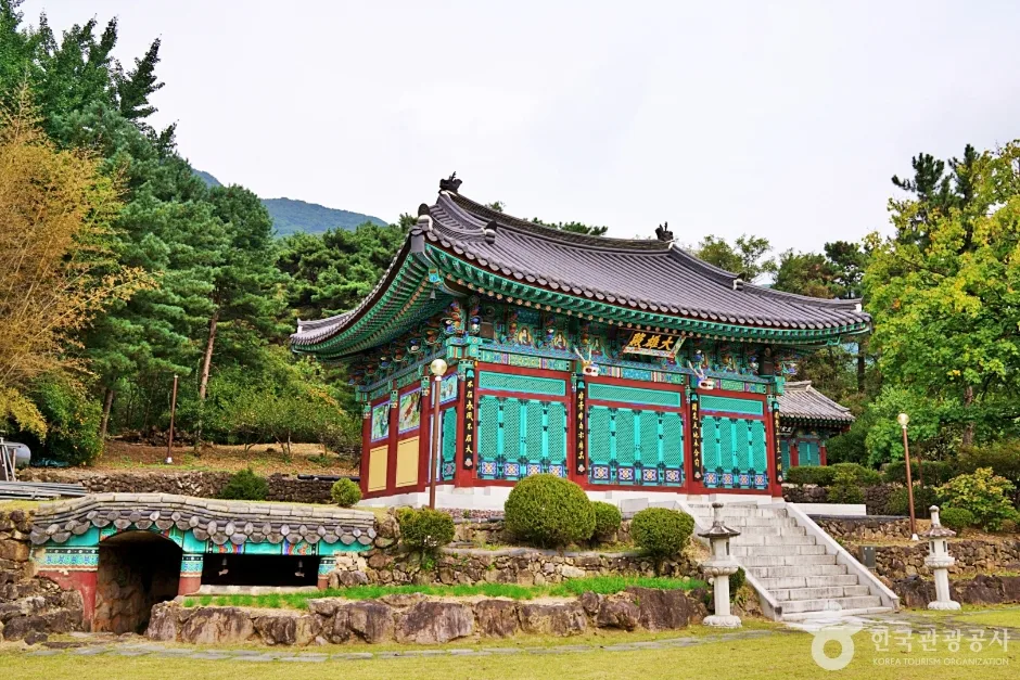 보타사(증평) (8)