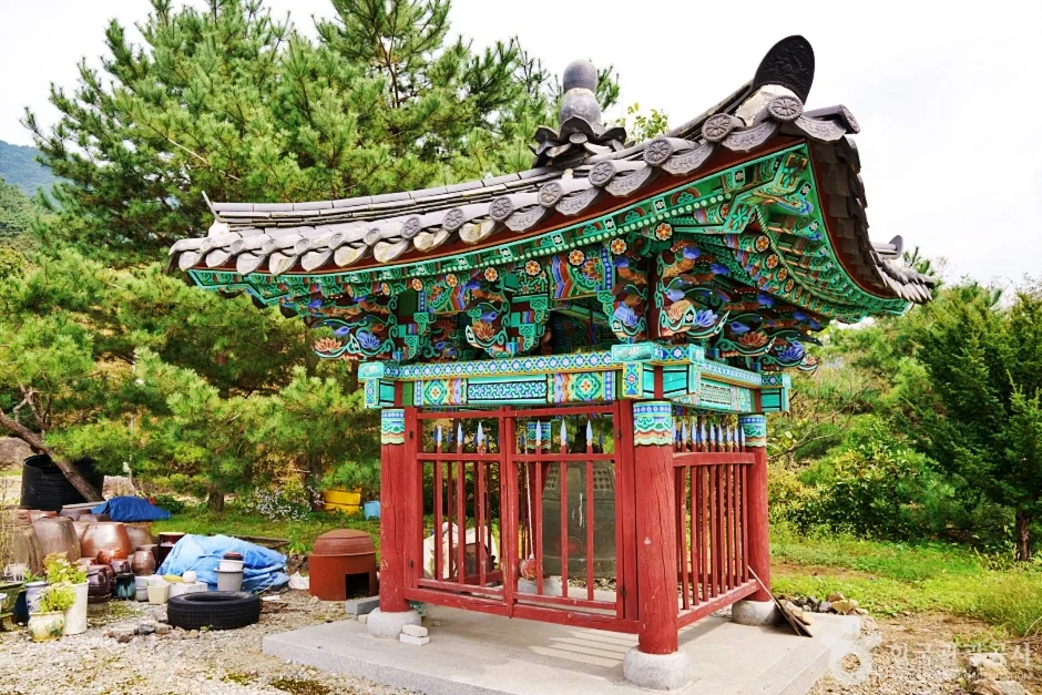 보타사(증평) (3)