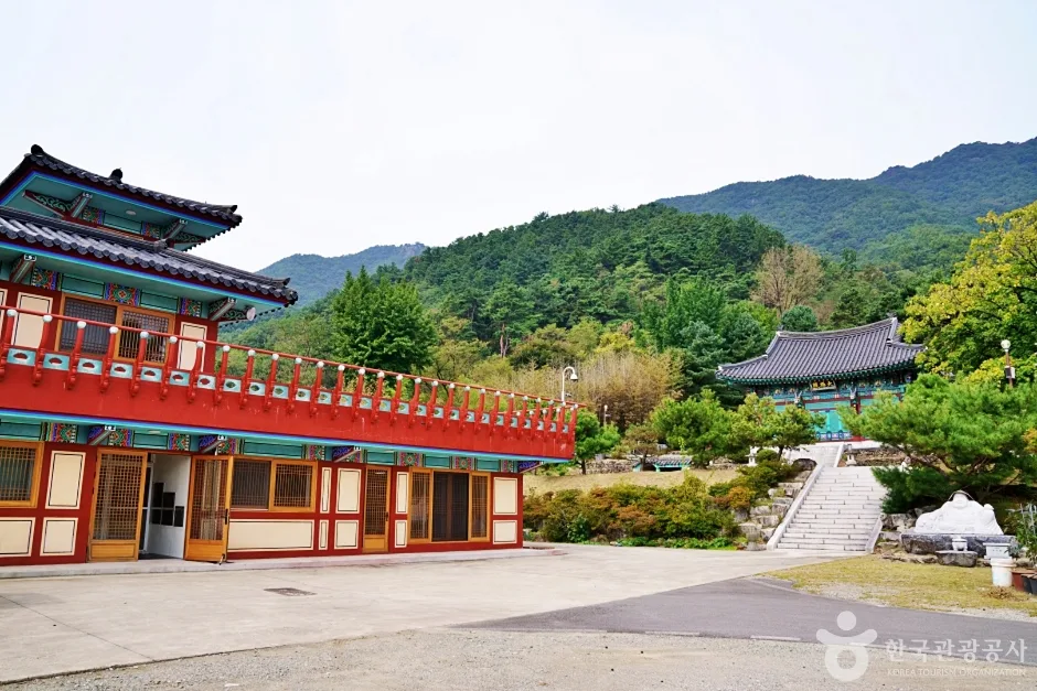 보타사(증평) (4)