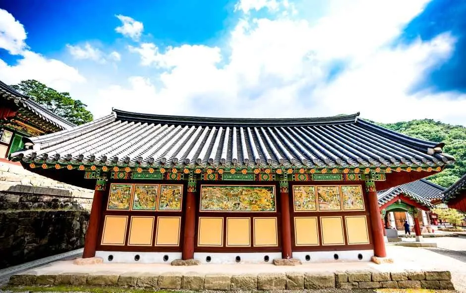 영광_불갑사(영광) (4).jpg