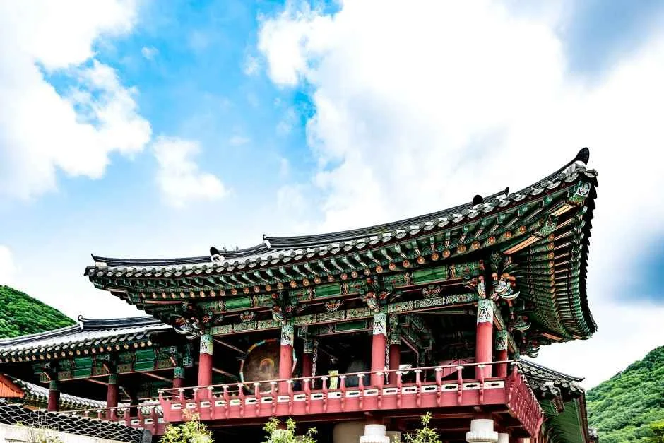 영광_불갑사(영광) (8).jpg