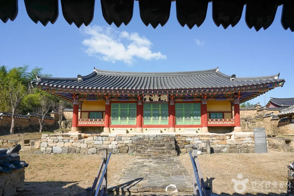 경남_합천_삼가향교 (11)