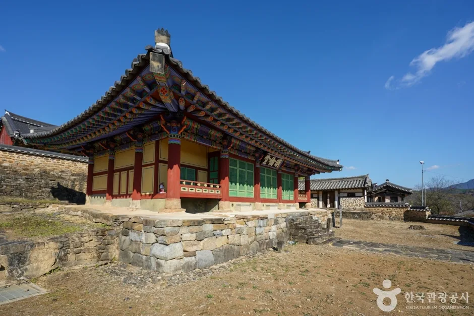 경남_합천_삼가향교 (4)
