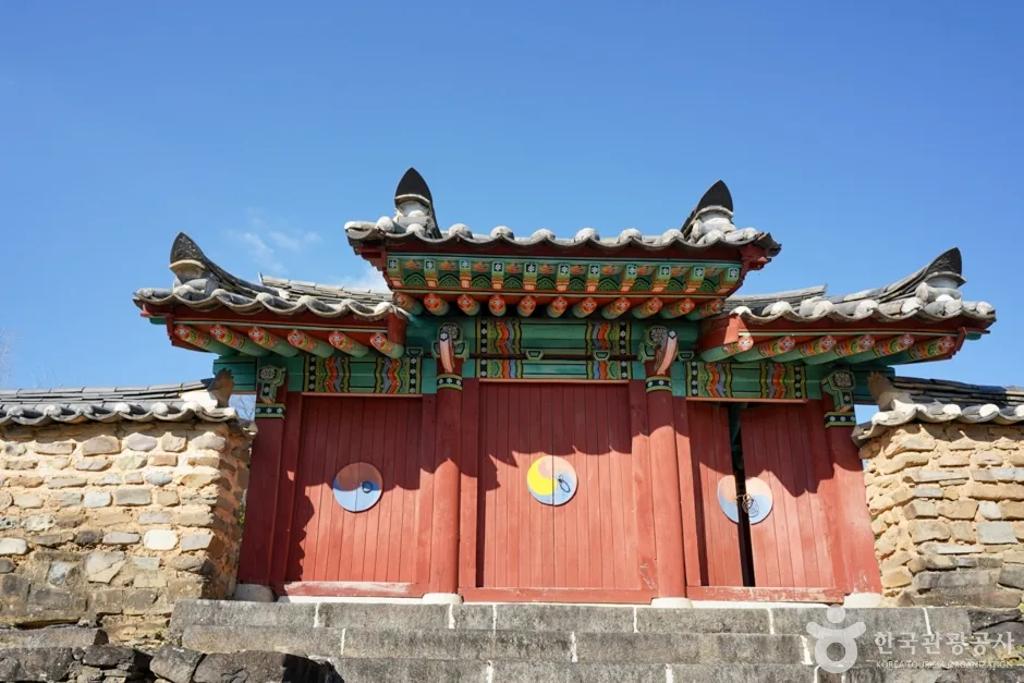 경남_합천_삼가향교 (10)