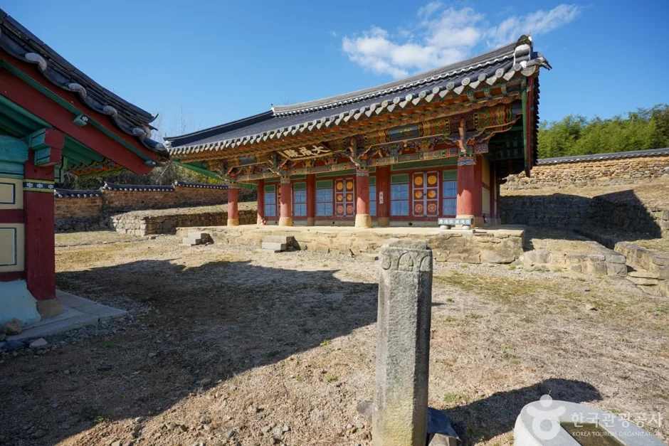 경남_합천_삼가향교 (12)
