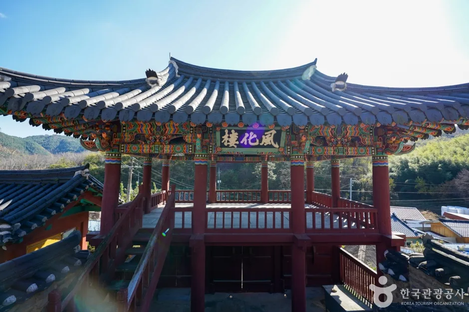 경남_합천_삼가향교 (5)
