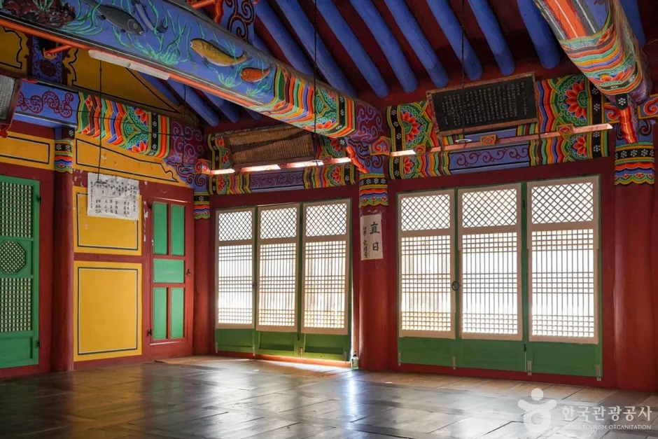 경남_합천_삼가향교 (9)