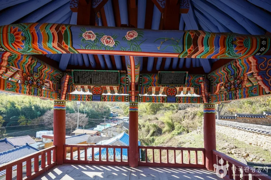 경남_합천_삼가향교 (7)