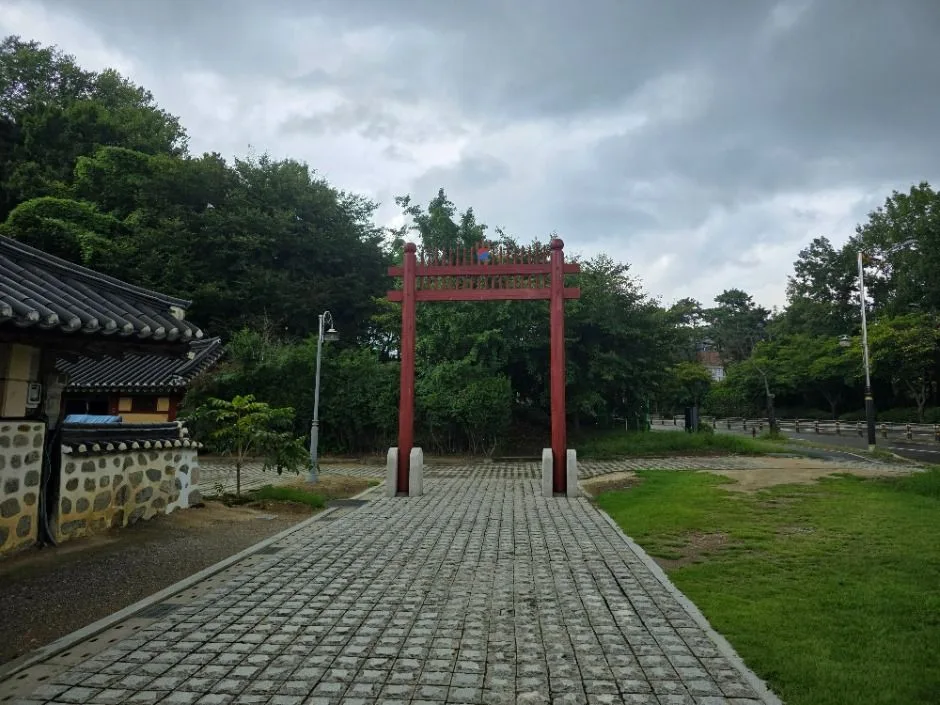 파주_교하향교 (10)
