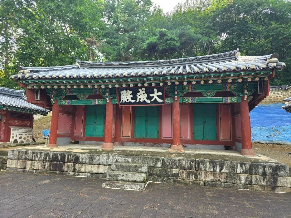 파주_교하향교 (5)