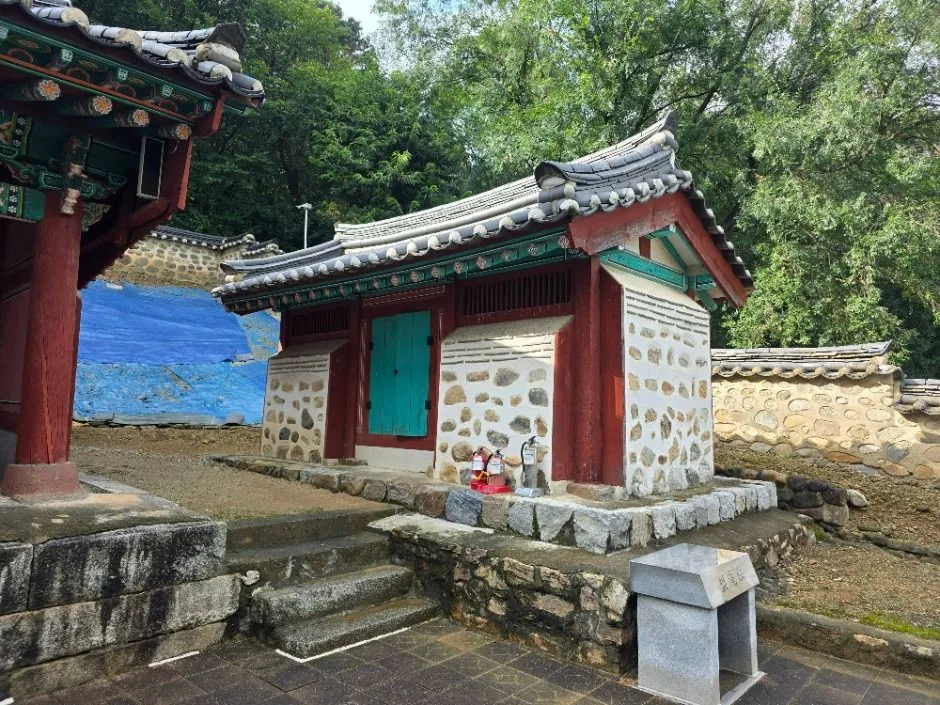 파주_교하향교 (9)