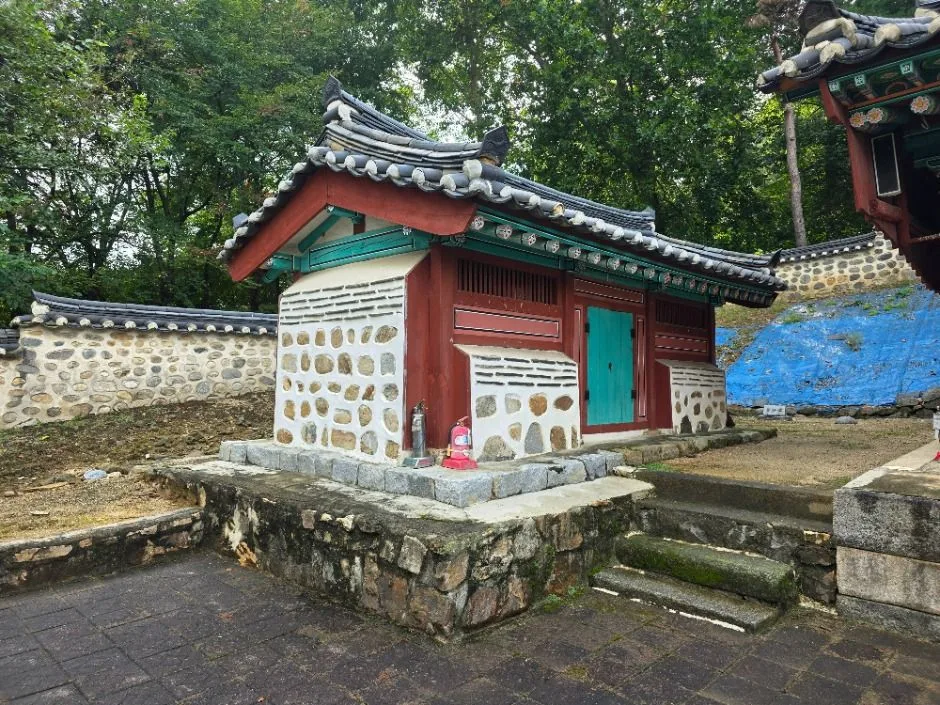 파주_교하향교 (8)