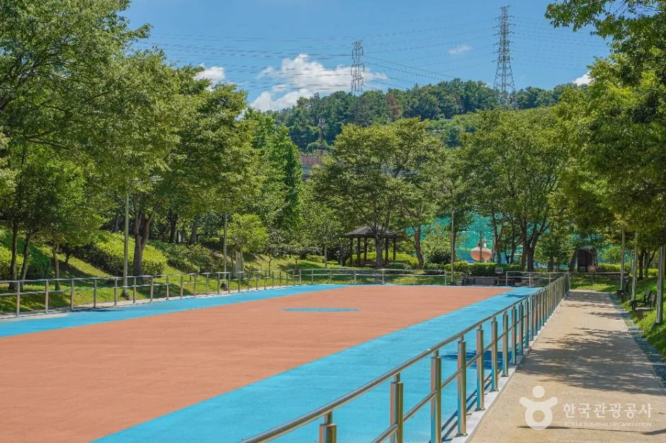 김해_금병공원 (2)