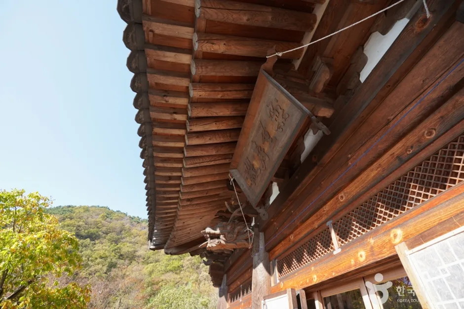 경남_진주_성전암(진주) (10)