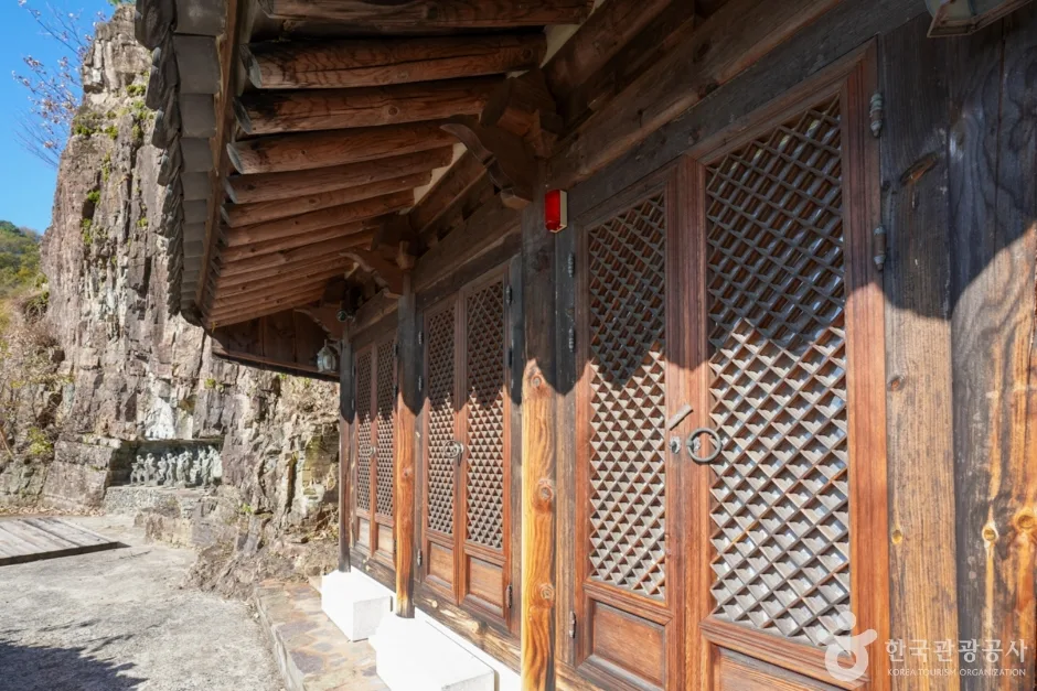 경남_진주_성전암(진주) (4)