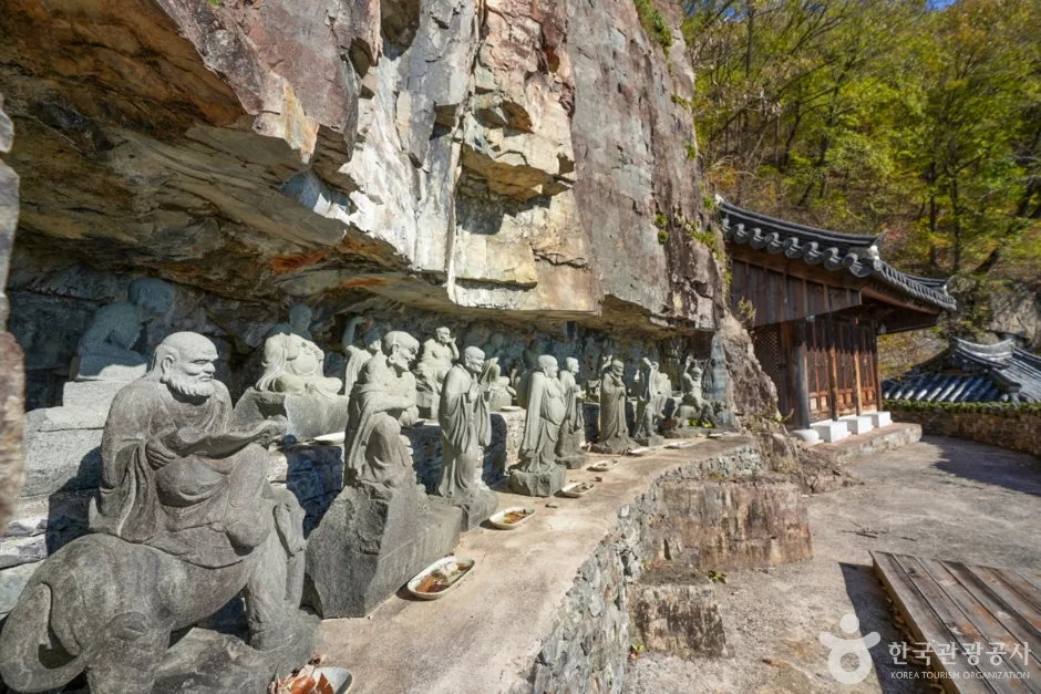 경남_진주_성전암(진주) (7)