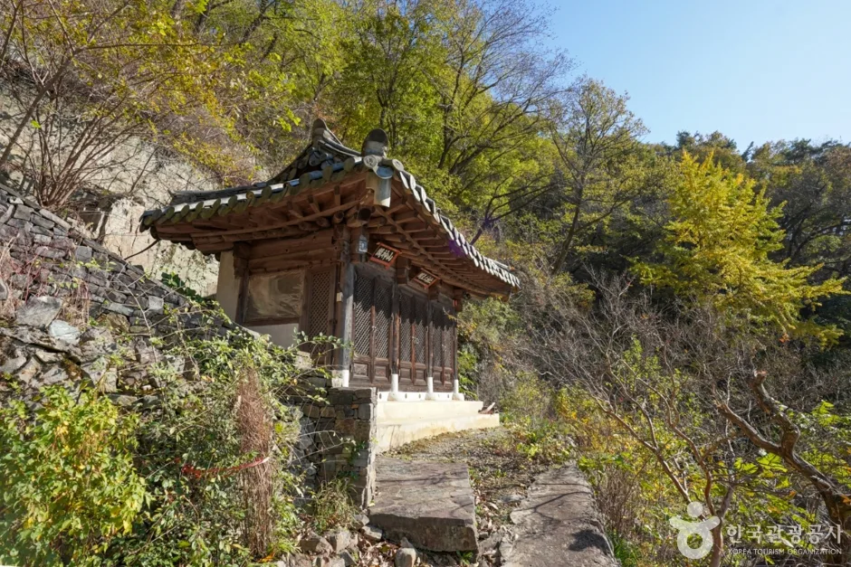 경남_진주_성전암(진주) (2)