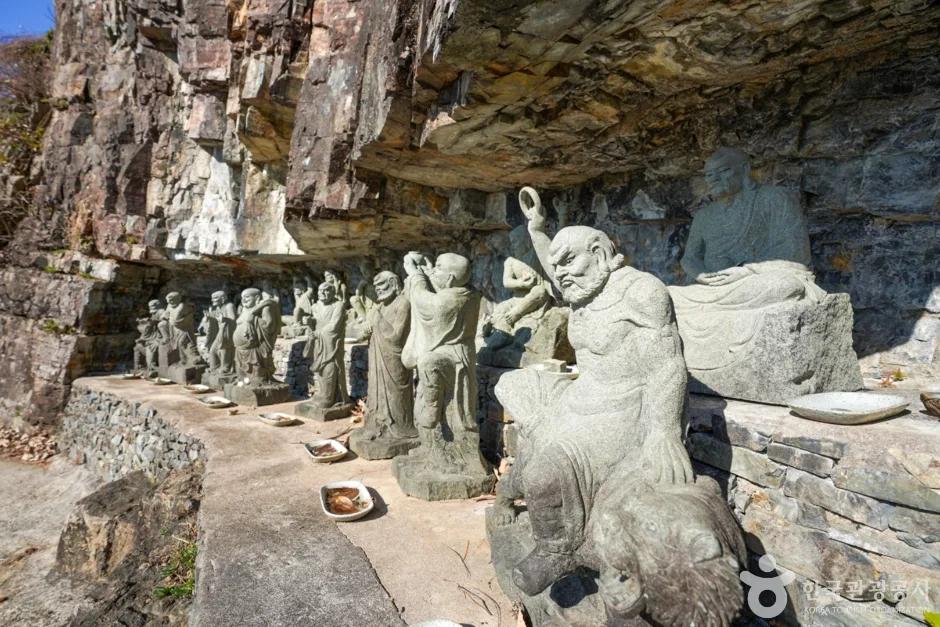 경남_진주_성전암(진주) (5)