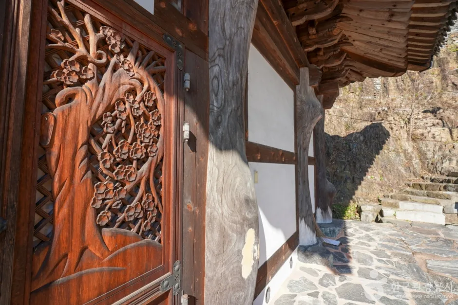 경남_진주_성전암(진주) (15)