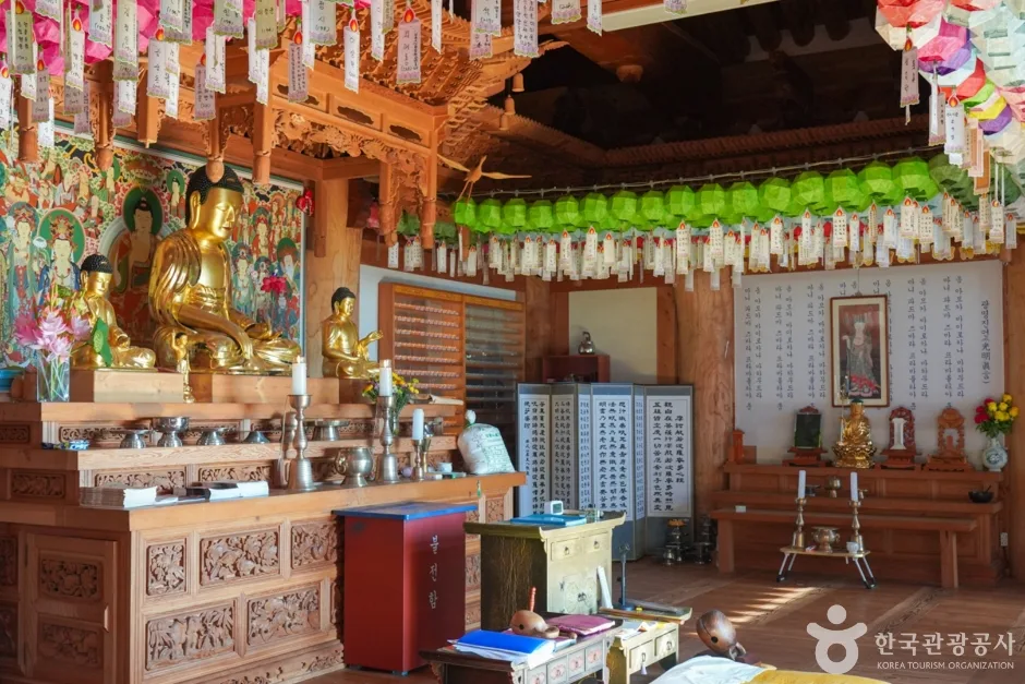 경남_진주_성전암(진주) (6)