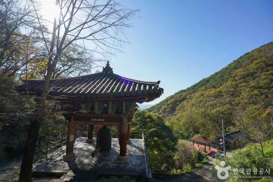 경남_진주_성전암(진주) (17)