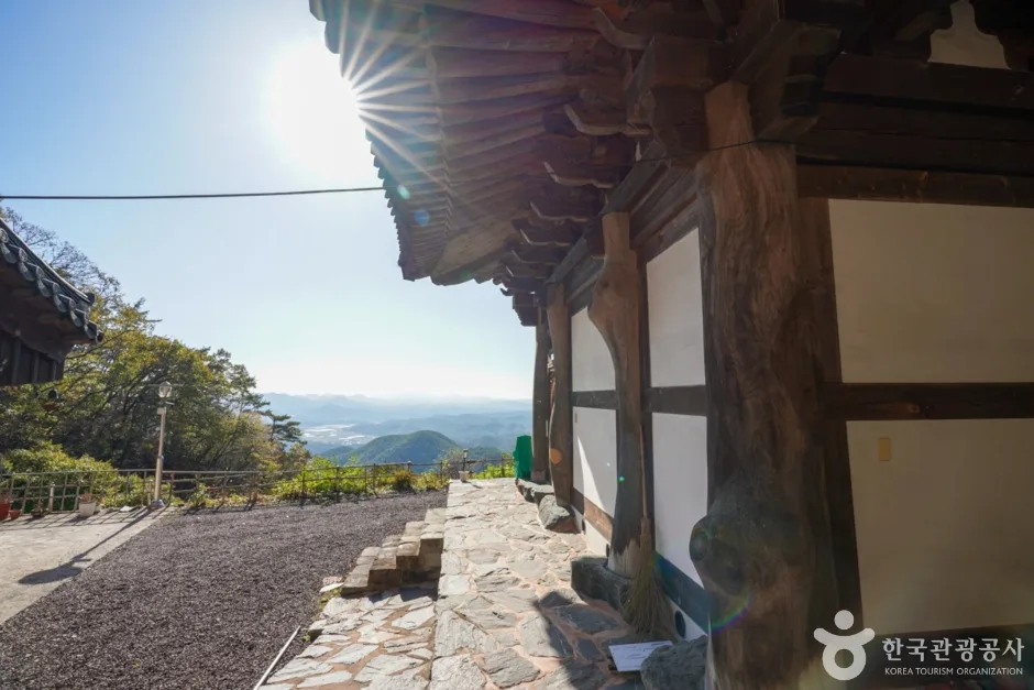 경남_진주_성전암(진주) (14)