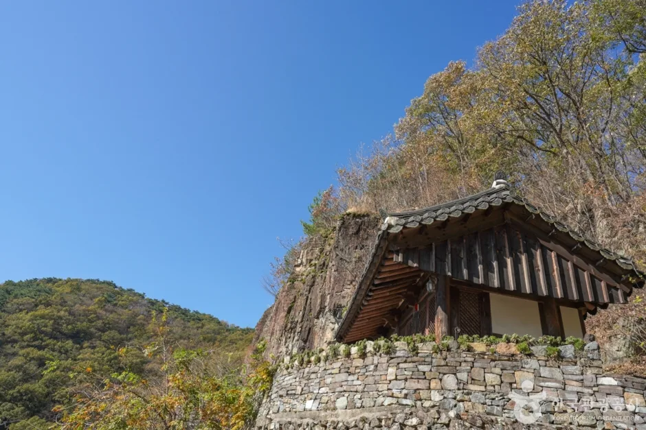 경남_진주_성전암(진주) (13)