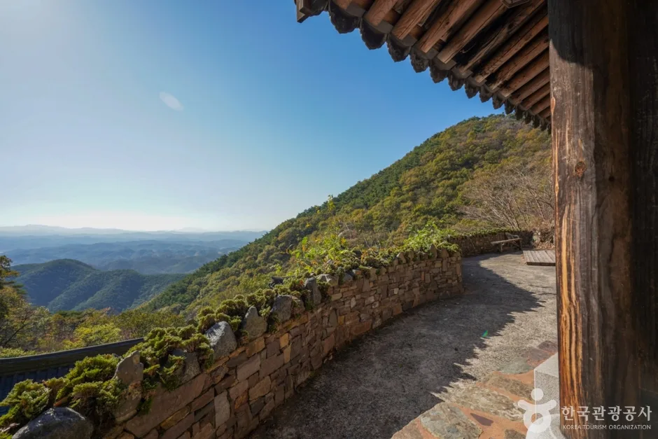 경남_진주_성전암(진주) (12)