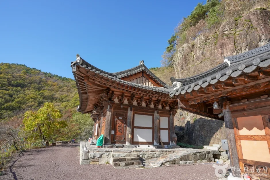 경남_진주_성전암(진주) (16)