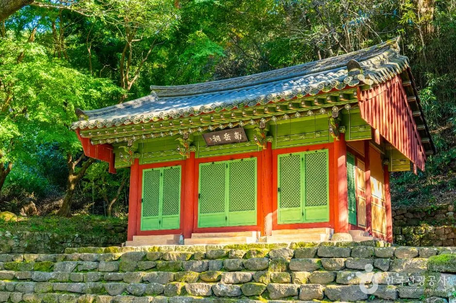 구례_남악사(구례) (5)