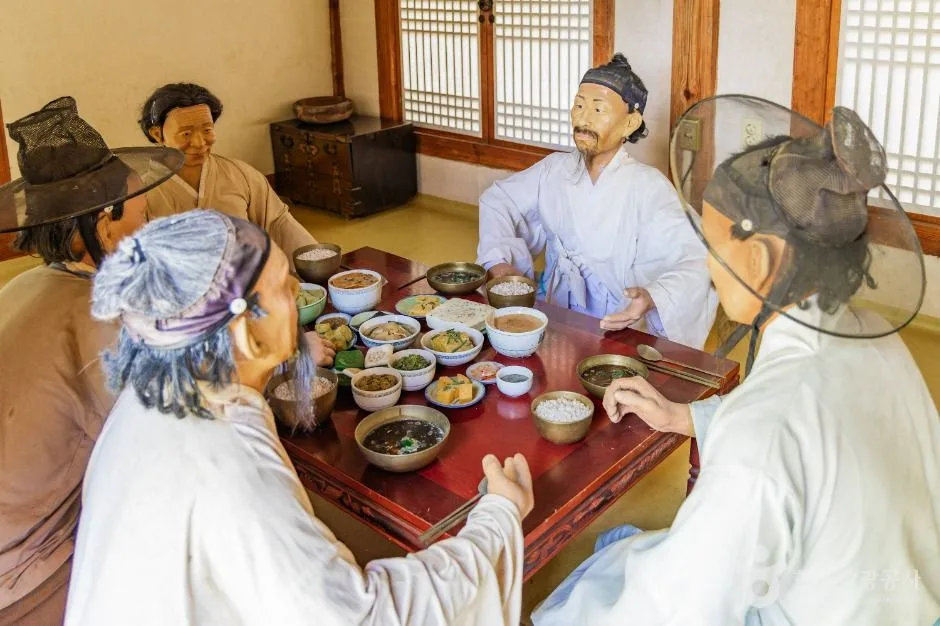 예산_의좋은형제공원 (1)