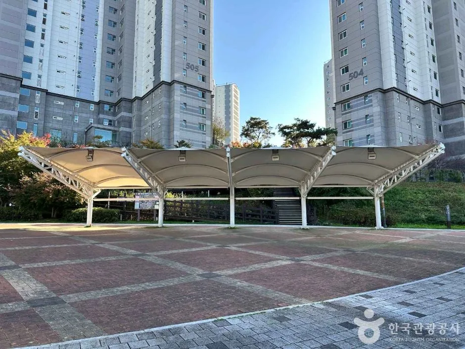 원주_두물수변공원 (10)