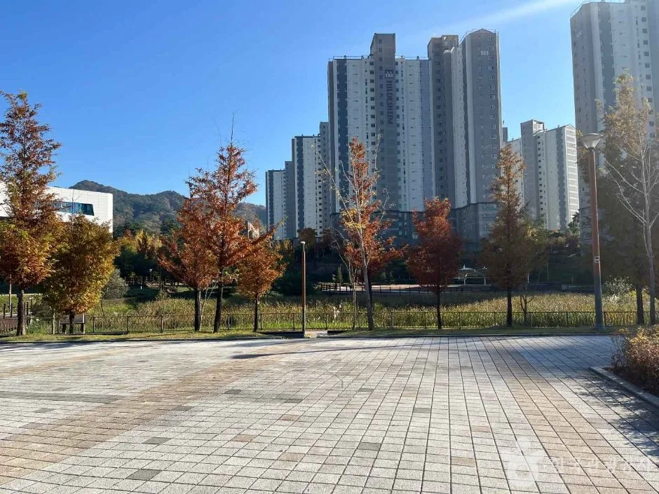 원주_두물수변공원 (12)