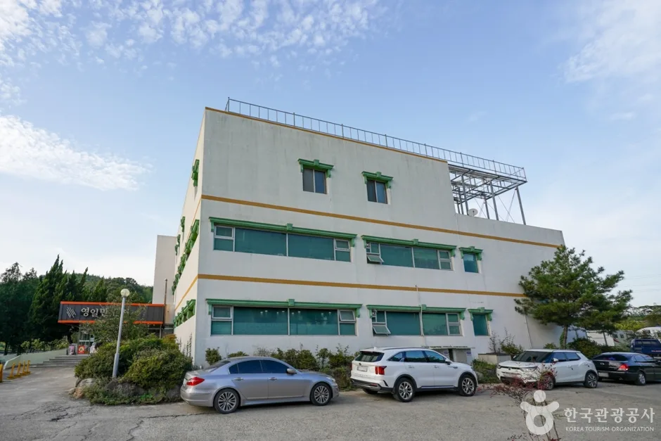 경북_포항_영일만온천 (3)