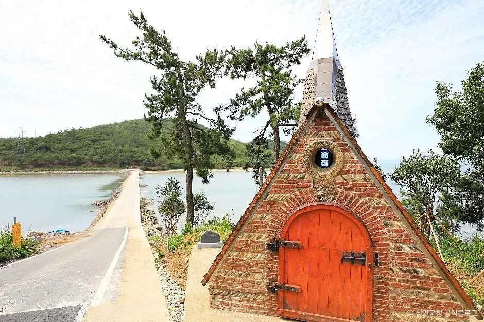 신안_기점·소악도 (1).jpg