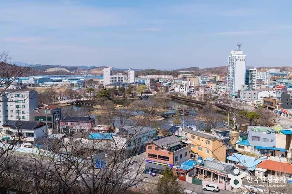 연지못_전경