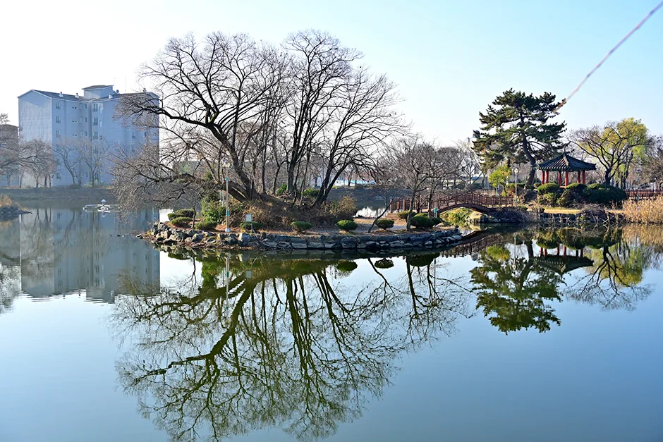 창녕_연지못 (2)