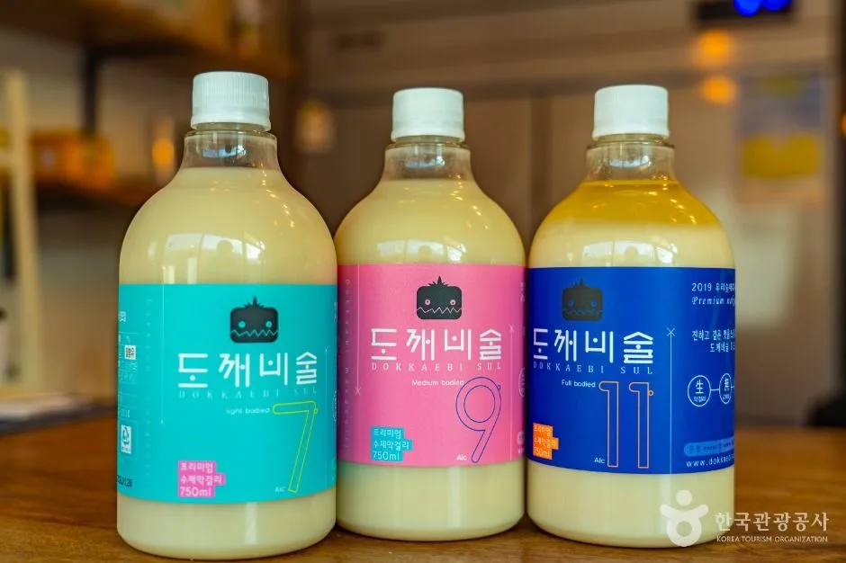 단양_도깨비 양조장 (8)
