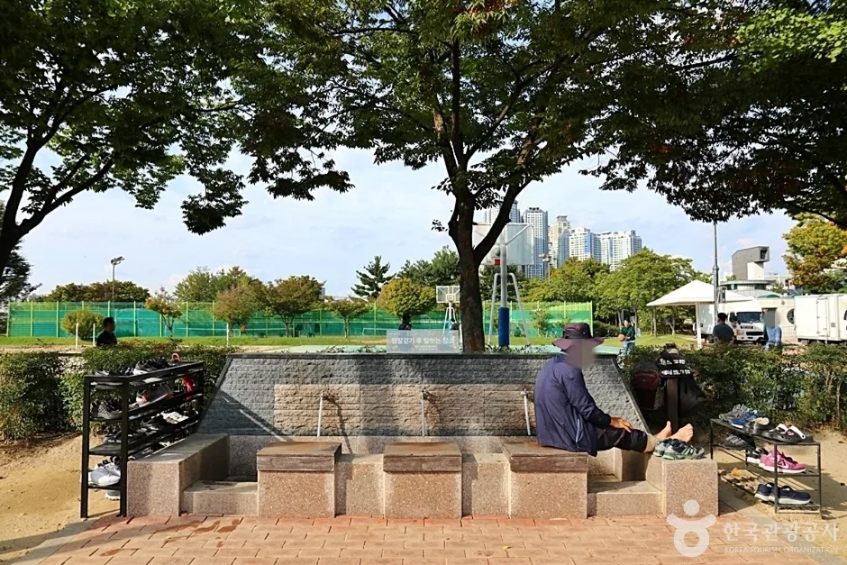 수성못상화동산 (6)