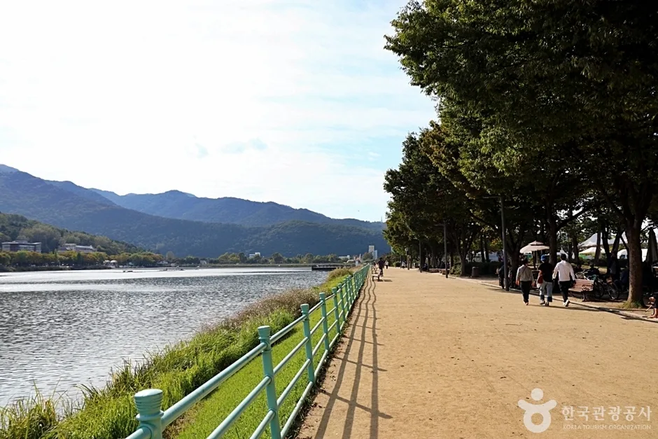 수성못상화동산 (2)