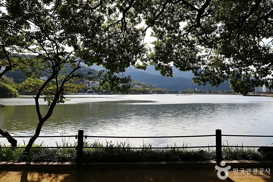 수성못상화동산 (4)