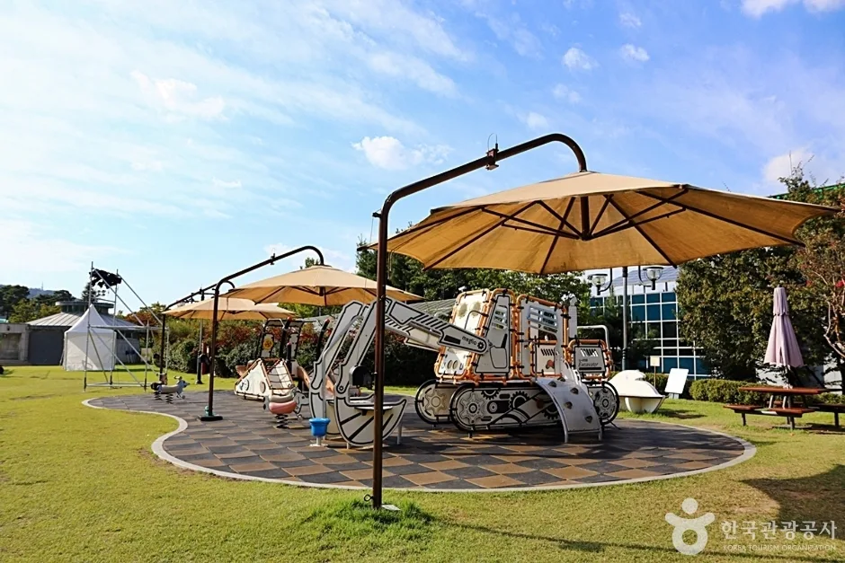 수성못상화동산 (16)