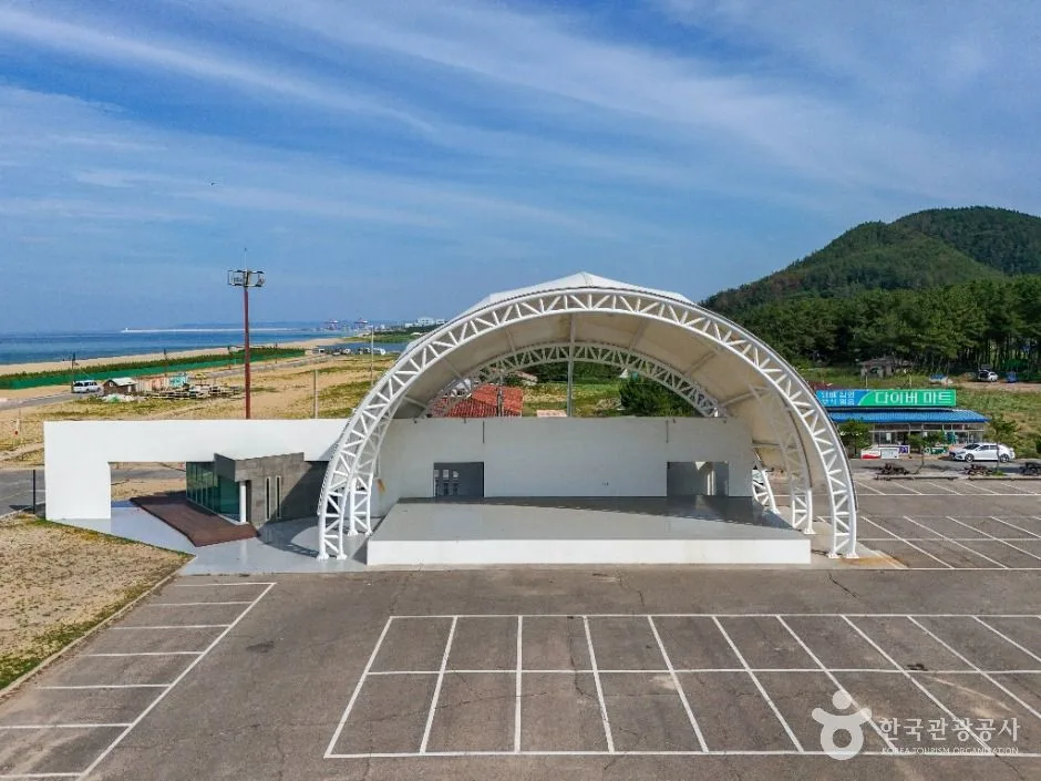 포항_칠포해수욕장 (7)