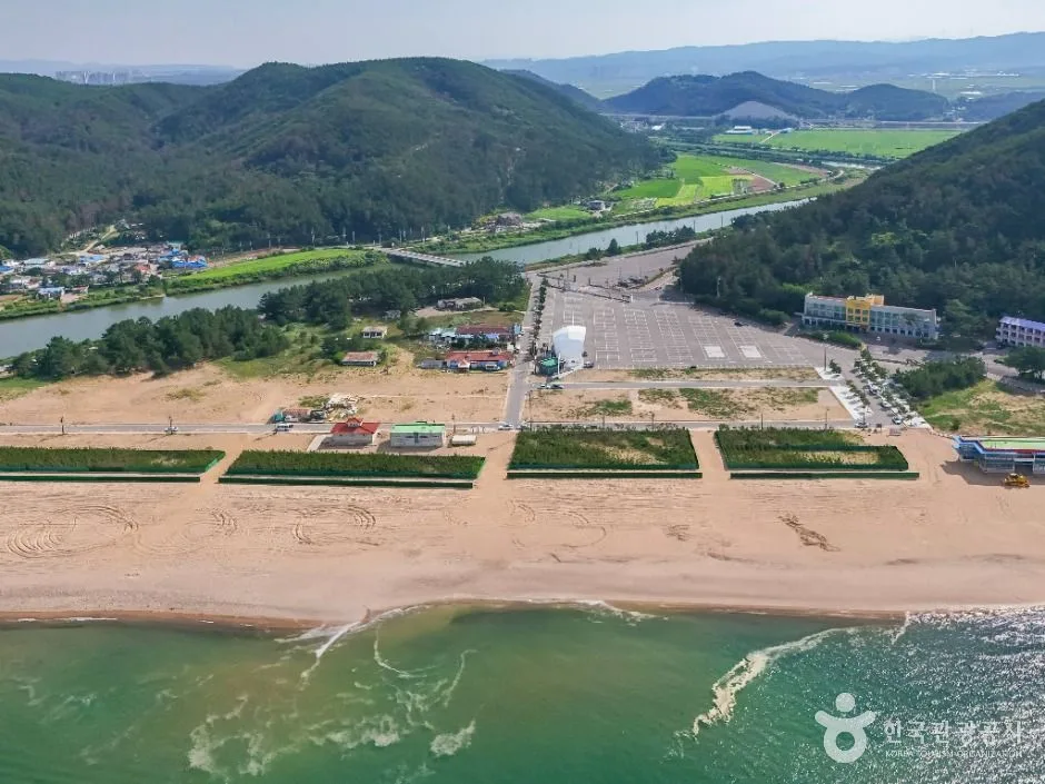 포항_칠포해수욕장 (3)