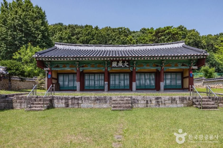 강화_강화향교 (2)