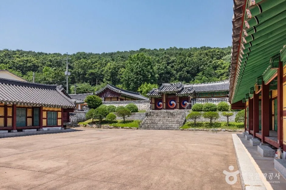 강화_강화향교 (3)