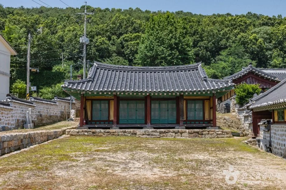 강화_강화향교 (4)