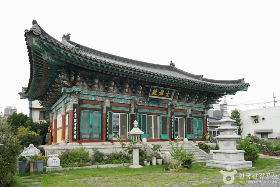 경북_경산_혜광사(경산) (4)